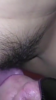 Asian Angel 26032