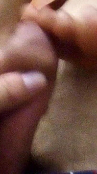 Üvey Kız Kardeşim Ayaklarıyla Kendimi Memnun Etmemi Sağladı