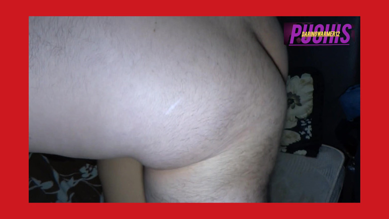 puchis: The Secret of the Ass the Exquisite Thing That My...