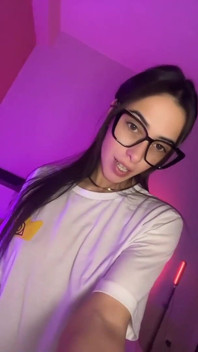 Tricou Lat, Muzică Și Provocare