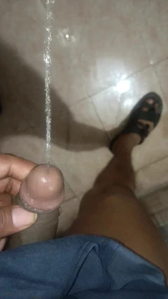 Desi joshila mastürbasyon yeni video yenge