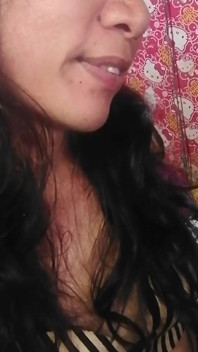 Follando al despertar que también se folló a papá antes