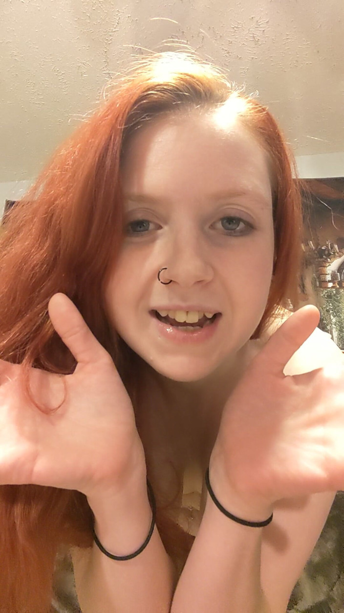 Sin Spice by Sophia Sinclair and Jasper Spice: Персонализированный, я обожаю большую попку