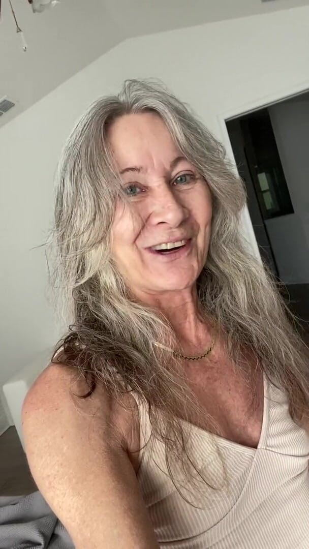Leilani Lei: Good morning y’all!
