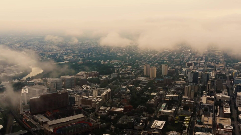 MMV Films: 흑인 대물 자지에게 따먹히는 금발 밀프