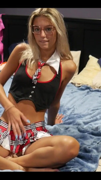 Todays Sex Tape