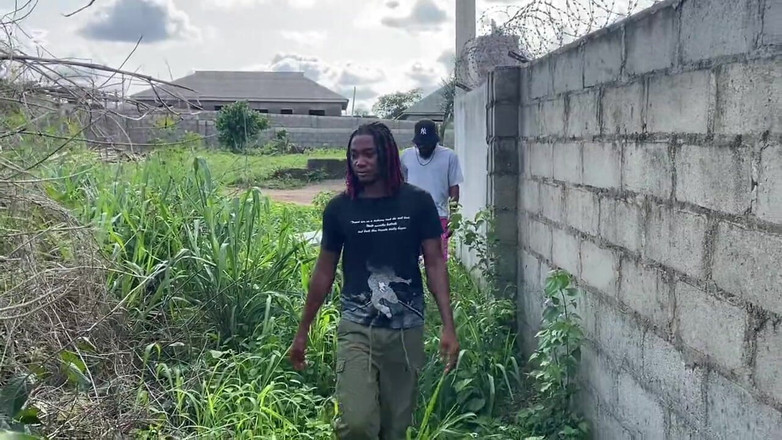 BlackDanie_production: Đi chơi để nhớ