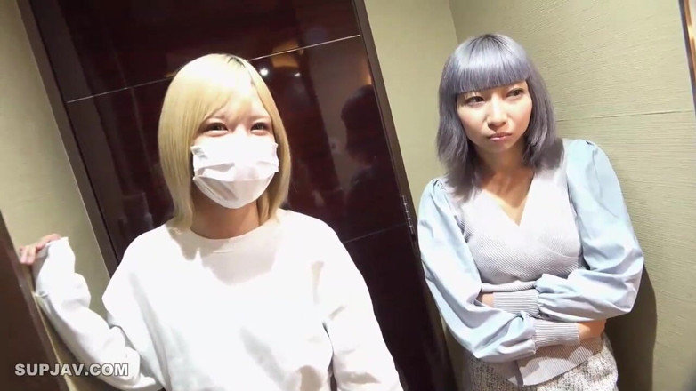 Temptation: Asian Angel 20993