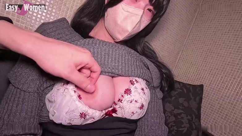 Cheaters Japan: Asian Angel 24898