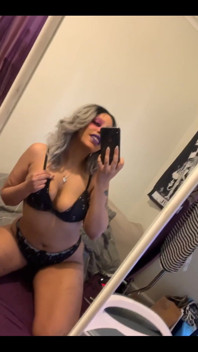 Hey Babies