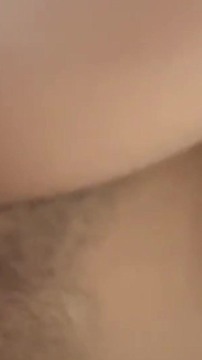 YourDickSucker: Fată sexy gata de futut