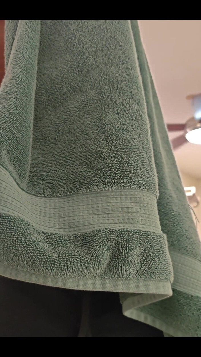 NANDgasm: Bunu kaydederken pahalı bilgisayar klavyeme boşaldım.