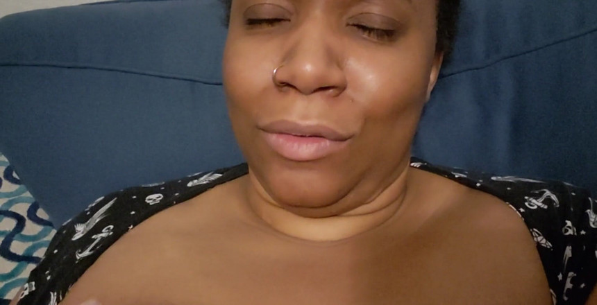 Josie4yourpleasure: Goodnight, baby