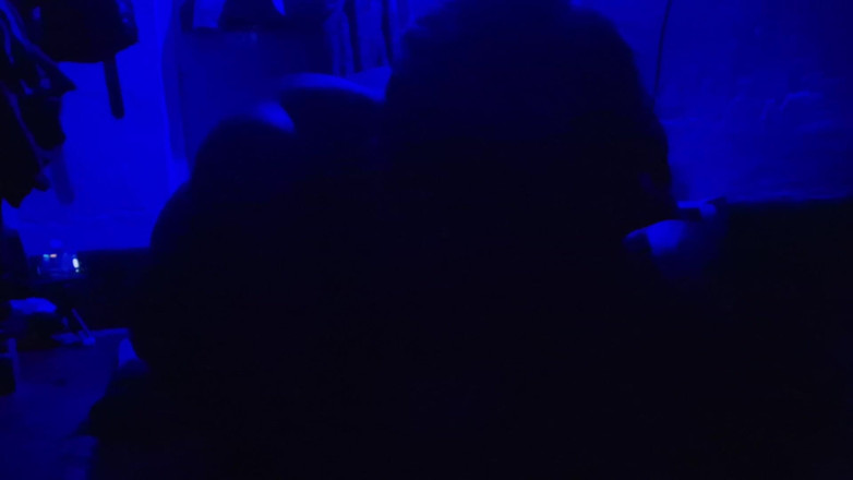 Busty Banuu: XXX volle genuss-nacht sex-porno-video