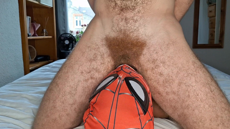 edftmxxx: Eddy y Miles Henry - adoración de coño, follada a pelo,...