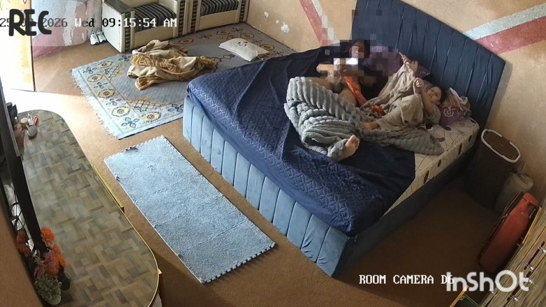 James fucker: Partie 8, Je Suis Allé Chez Une Bhabhi Pendant Des Vacances...