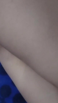 Bhabi ki mast gand tetas o chut