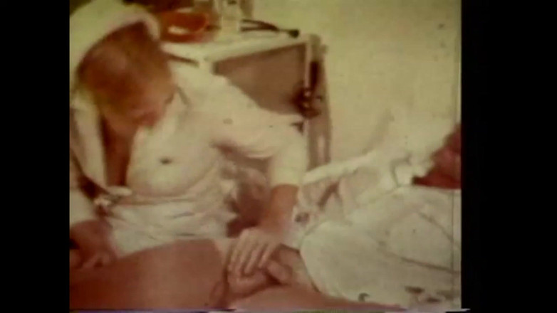 Vintage megastore: 美味的拉楚帕达