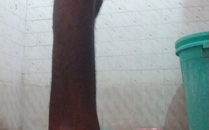 Tamil 10 inches BBC: Tamil 10 Inch