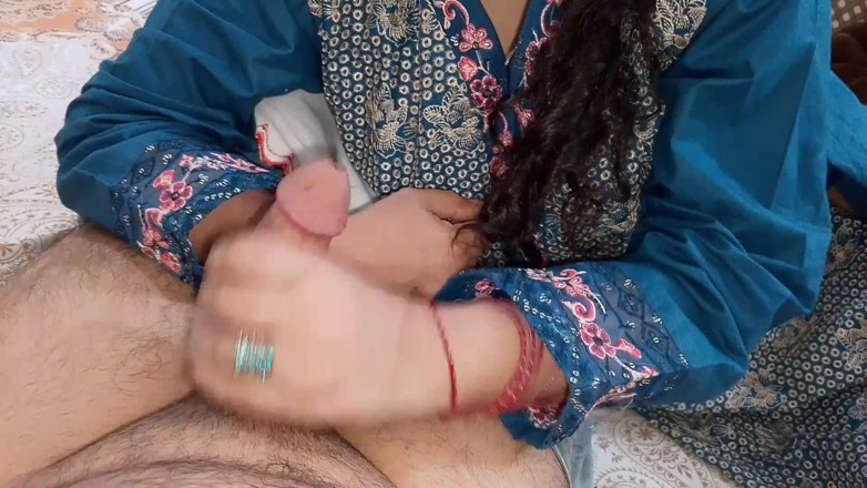 QueenbeautyQB: Romantic Sweet Love XXX Video Cute Girl