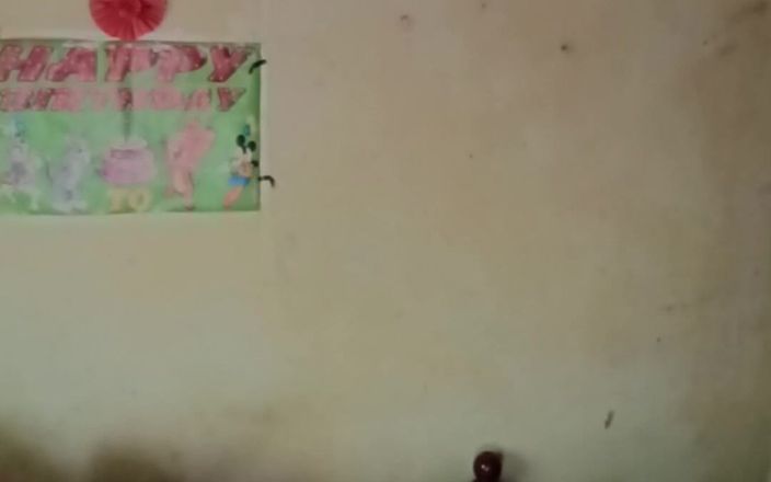Bangla codacudi: Ich habe es ihr grob gegeben, genau so wie sie...