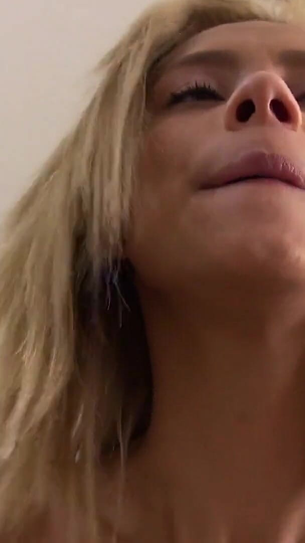 162 - 2 Babe Fucks for Cumshot (Fuck-Buddies)