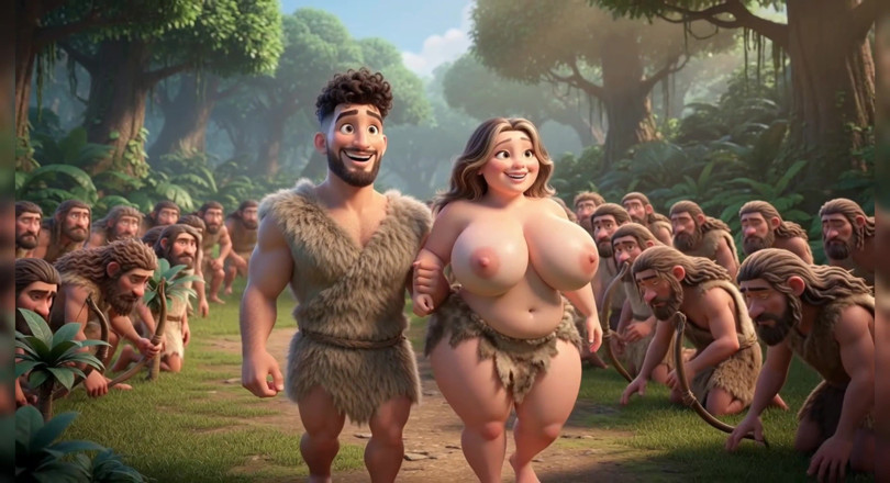 Stories&Anime: Modo on - episodio 2, los fake royals