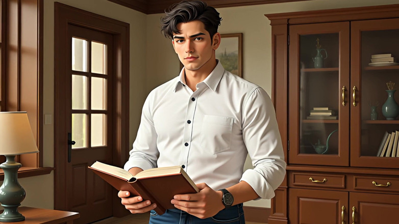 Arpana: इसकी तो नरम मुलायम चूत कितनी मजेदार होगी।