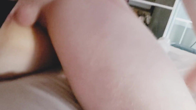 Ailia nixx: Hot Wife's Pussy Is Full of a Strangers Creampie - Sloppy...
