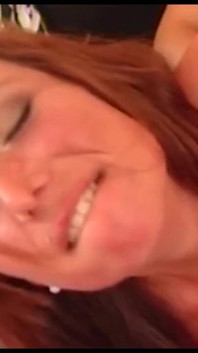 Big boobs fucking pussy licking cock sucking in 69 position