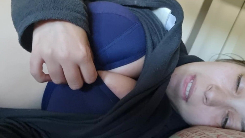 Holycandy: Amatoriale fatto in casa