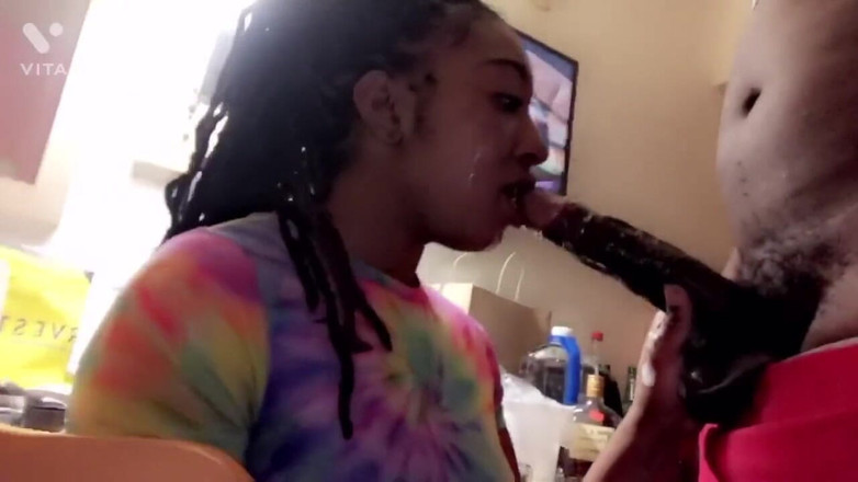 Fijii pornbox: みなさんのためにいくつかの動画をまとめてまとめました。このエボニーでプチなリリードールを楽しんでいただけると嬉しいです。セクシーです