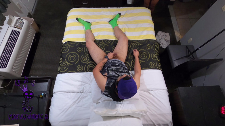 NB Topper: Schwarze züchter-abenteuer 185