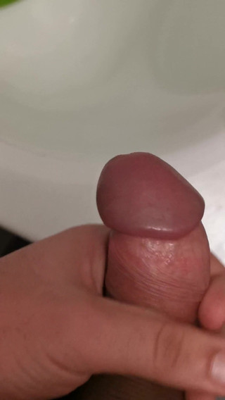 Topcockpqpi: Solo io e questo cazzo