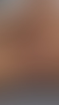 Casting Young Latino Boy Tonni Veroncini