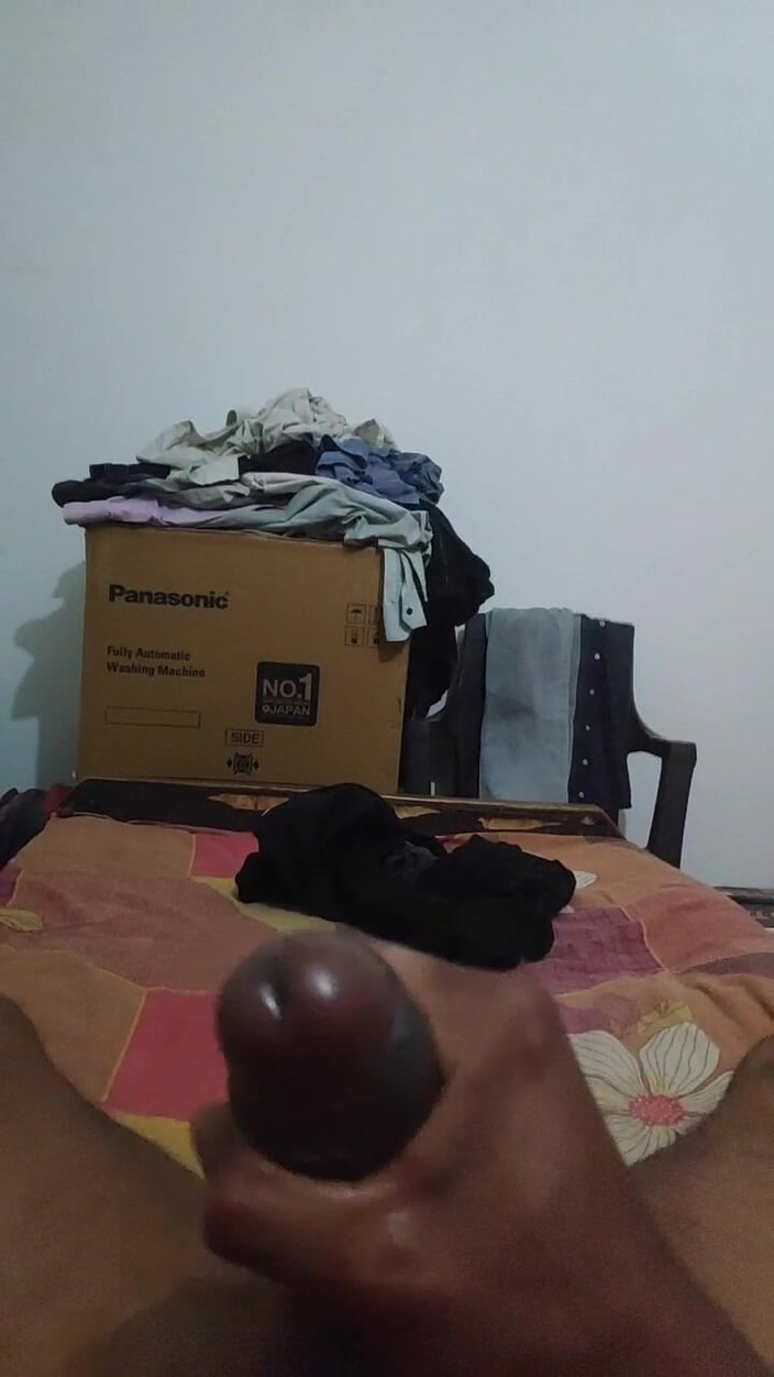 INDIANBEAST8121: お客様からの特別なリクエスト 完了 サービス完了