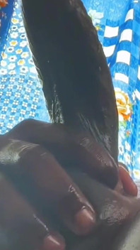 Sneak Peek of BBC Cream and Hard Pounding Pocket Pussy Like a Slut
