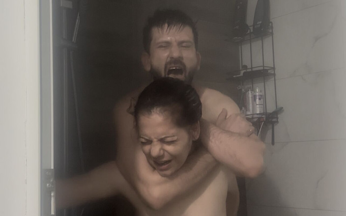 KingYordanov: Sodom Anal!!