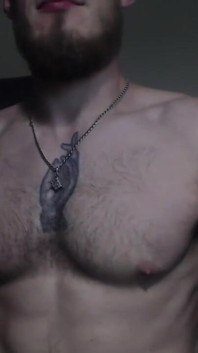 Alpha Body