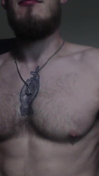 Alpha Body