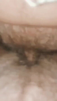 妻と夫のセックスビデオ