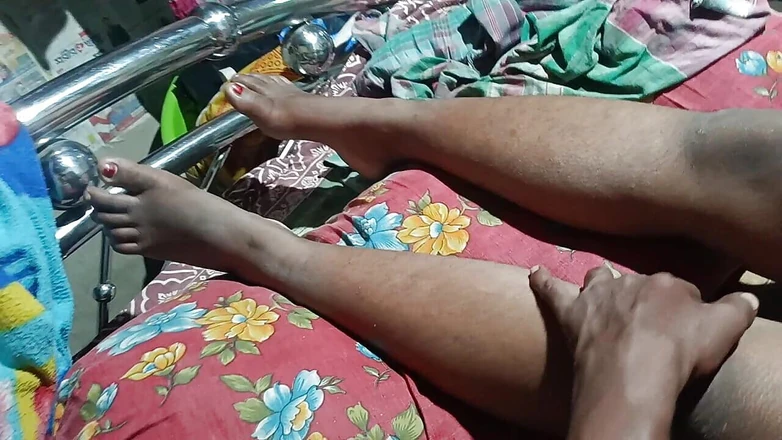 Monika Bhabhi: Indian Bhabhi's Hot