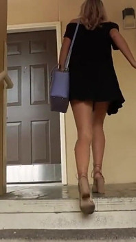 Layla