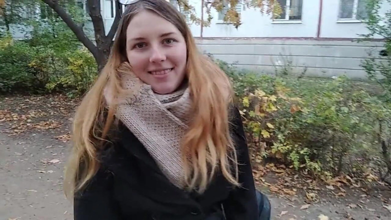 SweetAndFlow: Pieprzyłem dziewczynę przy wejściu