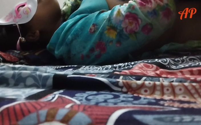 akashprimex790: BBC wysadza gruby ładunek głęboko w napalonej pulchnej Desi Bhabi Mokrej...