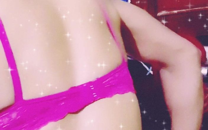 EngagingErotism7: Sissy