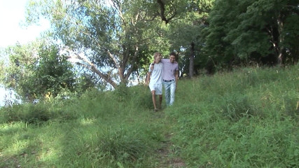 Bareback Boy Bangers Orange Media: 독점 영상 Bareback: 자지를 갈망하는 환상적인 트윈크들과 쓰리섬 애널 섹스