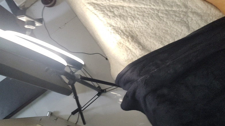 PABLO N3GROBAR: Cuentos del enano - vol.8