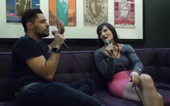 Lexi Luna | Full Episode | Prn Strs R Ppl