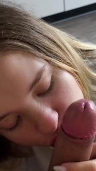 Waarheid spelen of durven met de kleine stiefzus van mijn vriendin